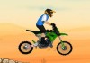 Motocross Challenge