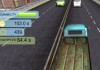 Truck Traffic Racer 