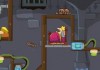The Murder of King