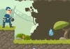 Save The Pig Level Pack