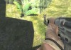 Ghost Team Shooter