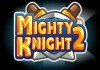 Mighty Knight 2 