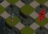QUEENS RAMPAGE