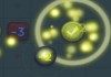 Sum Points