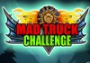 Mad Truck Challenge 2