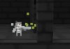 Armor Boy 3D