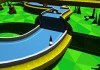Mini Golf Retro