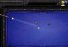 9 Ball Knockout 