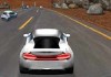 Electric Racing