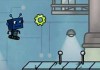 Robotic Run