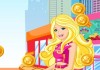 Barbie Baby Shopping