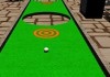 Mini Golf Cube World