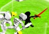 Rpg ACTION