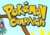 Pokemon Campaign