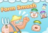 Farm Smash
