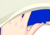 Beauty Nail Salon