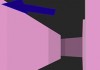 Amazing Maze