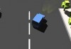 DRIFT AND FURIOUS
