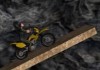 Bike Tricks Mine Stunts
