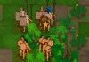 Aztec: Tactical Conquest