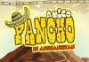 Amigo Pancho 6