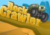 Rock Crawler
