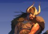 North Clans