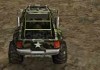 Monster Truck Jam Racing