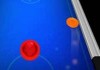 Air Hockey 3D