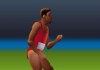 QWOP