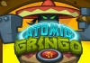 Atomic Gringo