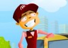 Parking Expert 2