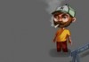 KarlS Quest
