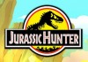 Jurassic Hunter 