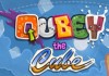 QUBEY the Cube