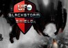 UFO: Blackstorm Shield