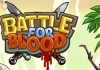 Battle for Blood