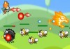 Bear in Super Action Adventure