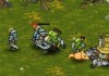 Royal Offense 2