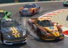 Extreme Auto 3D Racing