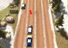 Real Rally Revenge