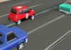 Slotcar Getaway