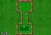 Arkadium Mini Golf