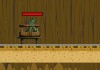Battle Gear Underground