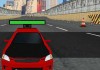 Police Pursuit 3D