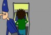 Arcade Thief