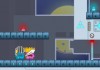 Knight Princess Great Escape 3