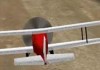 Plane Race 2