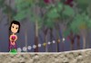 Gem Golf 2