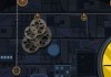 Clock Tower Escape